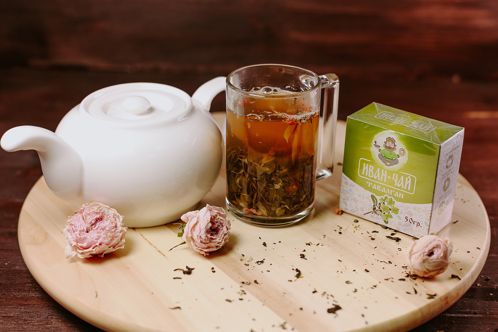 Купить чай в калининграде. Калининградский чай. Екатеринбургский чай. Интернет магазин чая. Чай чайная Лавка изысканный 200г.