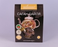 Чай Саган Дайля ''Polezzno'', 50 г