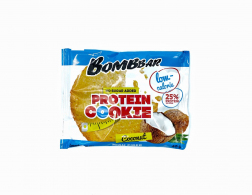 Печенье кокос ''BombBar'', 40 г