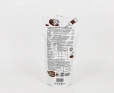 Топпинг молочно-шоколадный пудинг ''BombBar'', 240 г