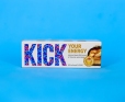 Арахисовый батончик в темном шоколаде ''Kick'', 45 г