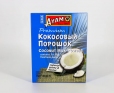 Сухое кокосовое молоко ''Ayam'', 150 г