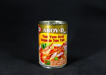 Суп ''Том Ям'' ''Aroy-D'', 400 г