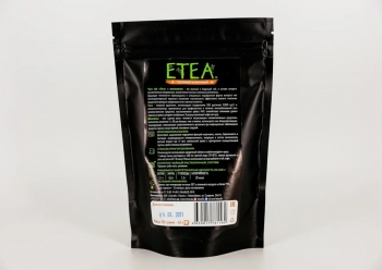 Чага чай с шиповником ''Etea'', 100 г