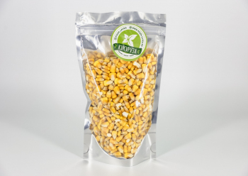 Зерно кукурузы ''Полезная лавка'', 250 г