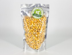 Зерно кукурузы ''Полезная лавка'', 250 г
