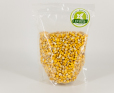 Зерно кукурузы ''Полезная лавка'', 500 г
