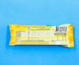 Батончик-мюсли С клубникой, бананом и молочным шоколадом ''Детский перекус'', 25 г