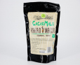 Какао-масло ''Африкана'' ''CacaoMalo'', 200 г