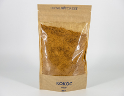 Кокосовый сахар ''Royal Forest'', 100 г