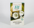 Кокосовый сахар ''FitFeel'', 200 г