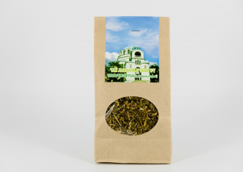 Чай ''Травоочиститель'' ''Травы горного крыма'', 100 г
