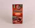 Конфеты кокосовые какао ''Coconessa'', 90 г