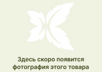 Зерна пшеницы пророщенные сухие ''Жигулевская нива'', 200 г