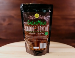 Какао-тертое, Эспаньола ''Cacao Malo'' , 200 г